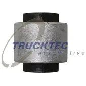 TRUCKTEC AUTOMOTIVE 02.31.355 Draagarmrubber