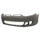 PRASCO VG0381001 Bumper