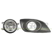 PRASCO TY2444413 Mistlamp