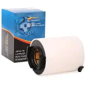 Kraft 1710401 Luchtfilter