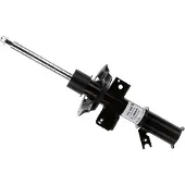 SACHS 319 548 Schokdemper