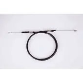 Hella 8AS 355 662-241 Handremkabel