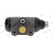 FERODO FHW4209 Wielremcilinder