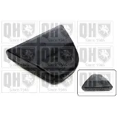 Quinton Hazell EMR4832 Veerpootlager