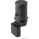 HERTH+BUSS ELPARTS 70699083 Parkeersensor