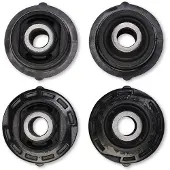 RIDEX 251T0893 Draagarmrubber