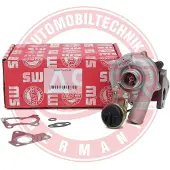 Master Sport 8200022735-PCS-MS Turbocharger