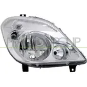 PRASCO ME9194913 Koplamp