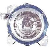 Alkar 9801019 Mistlamp
