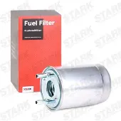 Stark SKFF-0870035 Brandstoffilter