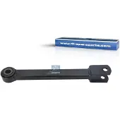 DT Spare Parts 4.81766 Stabilisatorstang