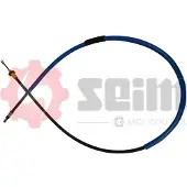 Seim 554681 Handremkabel
