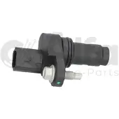 Alfa e-Parts AF03778 Krukassensor