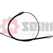 Seim 352311 Handremkabel