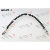 FTE 9240649 Remslang