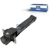 DT Spare Parts 13.88215 Motorsteunlager