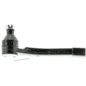 AISIN JTRDO-013 Stuurkogel