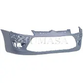 JUMASA 25301062 Bumper