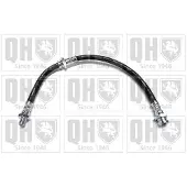 Quinton Hazell BFH5746 Remslang