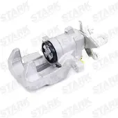 Stark SKBC-0460205 Remklauw