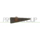 PRASCO RN0344141 Knipperlichtautomaat / Pinkdoos