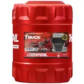 Chempioil CH9107-20 Motorolie