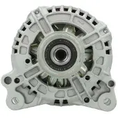 BV PSH 305.540.150.010 Dynamo / Alternator