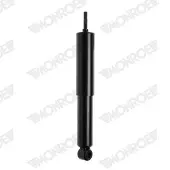 Monroe T5053 Schokdemper