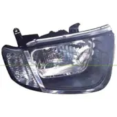 PRASCO MB8214833 Koplamp