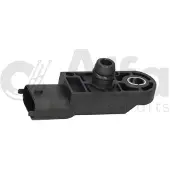 Alfa e-Parts AF01382 MAP sensor
