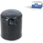 DT Spare Parts 12.00037 Oliefilter