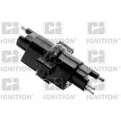Quinton Hazell XIC8462 Bobine