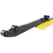 TRISCAN 8500 105012 Draagarm