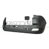 PRASCO PG5201071 Achterbumper