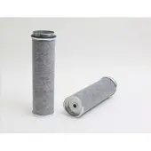 STEP FILTERS AE1954 Luchtfilter