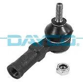 DAYCO DSS1012 Stuurkogel