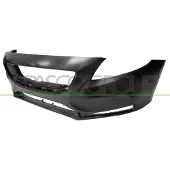 BLIC Voorbumper 5510-00-9010900P