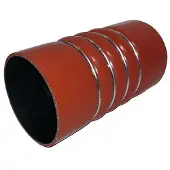 BUGIAD 80009 Laadluchtslang