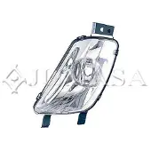 JUMASA 39023570 Mistlamp