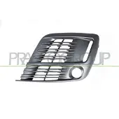 PRASCO CI9452124 Ventilatiegrille, bumper