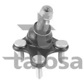 TALOSA 47-15979 Fuseekogel