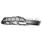 PRASCO RN7521021 Bumper
