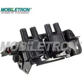 MOBILETRON CK-17 Bobine