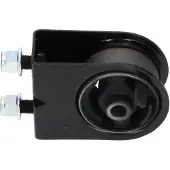 KAVO PARTS EEM-4544 Motorsteunlager