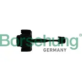 Borsehung B12368 Deurvastzetter