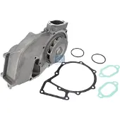 DT Spare Parts 4.64884 Waterpomp