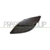 PRASCO RN3061260 Ventilatiegrille, bumper