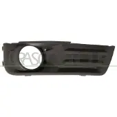 BLIC 6502-07-2534994P Ventilatiegrille, bumper