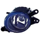 IPARLUX 13120771 Mistlamp