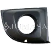 JUMASA 22321228 Ventilatiegrille, bumper
